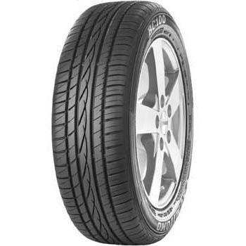 High-Performance All-Season Car Tire by Sumitomo BC100 195/55R16 87H