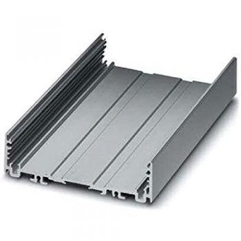 Élément de Boîtier Phoenix Contact 2200938 en Aluminium