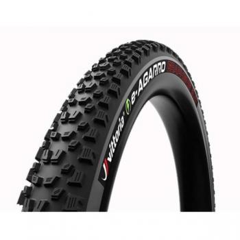 E‑Agarro Trail 27,5” Vittoria