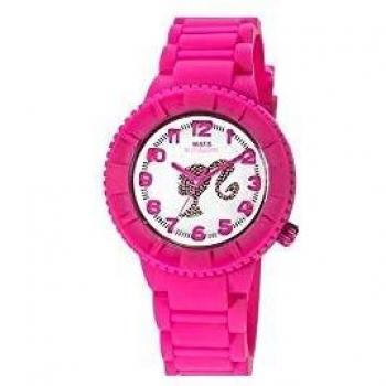 Reloj Analógico Watx Mujer RWA1151