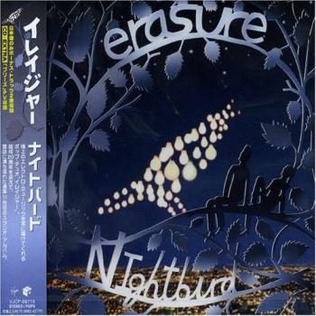 Nightbird