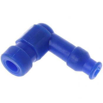 Tapón de bujía para moto 50cc/110cc/125cc/140cc/150cc/160cc