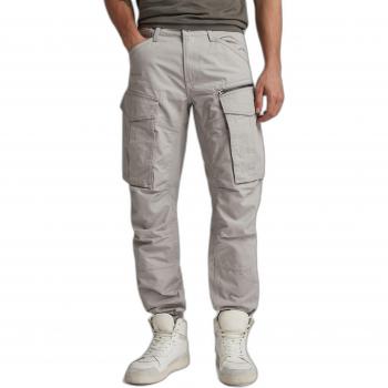 G-Star Rovic Zip Cargo Trousers