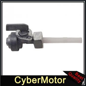 Switch de Purga para Generador Gas Cummins M16 x1,5mm