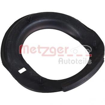 Albergue del Muella Metzger 6490403