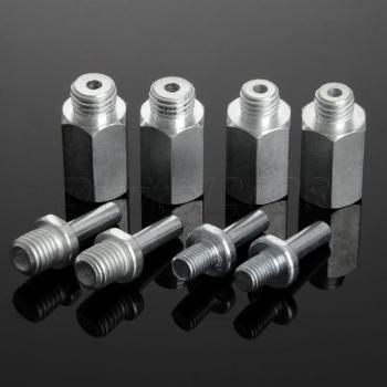 Tige de connexion 8 mm pour polisseuse Yetaha