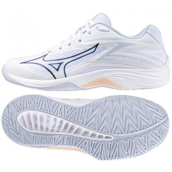 Mizuno THUNDER BLADE Z Damen Hallenschuhe