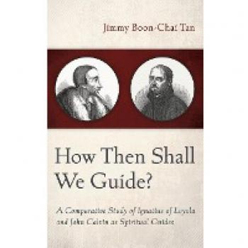 How Then Shall We Guide?