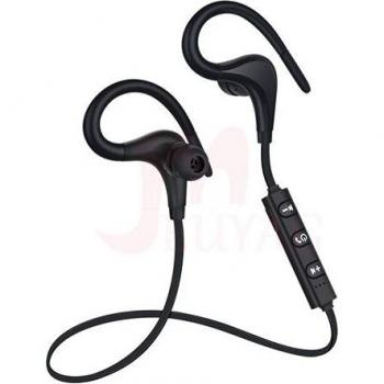 MEUYAG HD Stereo Bluetooth Earbuds