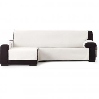Funda de sofá Eysa Garona Protect 290 cm