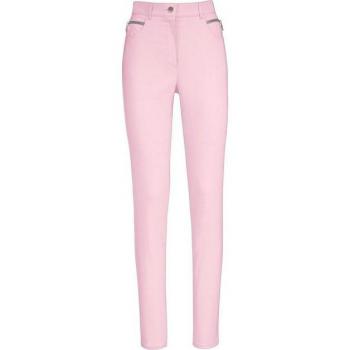 Stehmann Jerseystretch-Hose Innenbeinlänge 72 cm