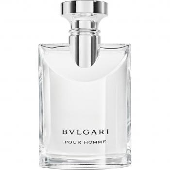 Bvlgari - Eau de Toilette Pour Homme 100 ml