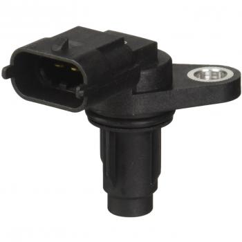 MAGNETI MARELLI Nockenwellenpositionssensor 064847141010