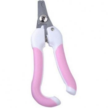 Dog Nail Trimmer