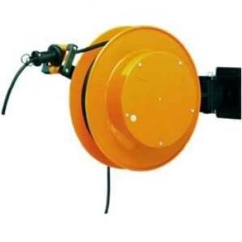 Kabelrolle Schill FT 038.0320 – 20 m, 1,50 mm²