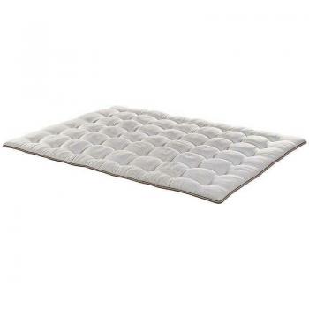 Surmatelas Confort Respirant 160x200