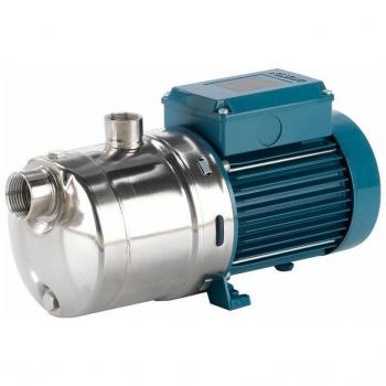 Calpeda Mxhm 406 - Pompe Centrifuge Inox 2Hp