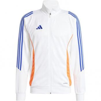 Adidas Giacca Da Tuta Tiro 2 Training