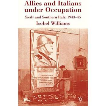 Allies and Italians under Occupation