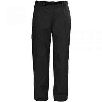 Pantaloni da trekking Clifton TP75