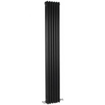 Radiatore Termoarredo Hudson Reed Regent Stile Ghisa 1169W