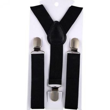 Elastische Baby Hosenträger für Jungen und Mädchen