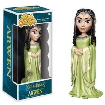 Arwen Funko Vinyl