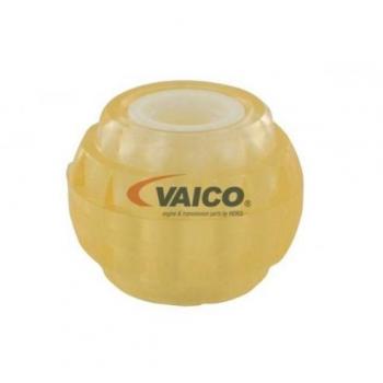 VAICO Ball Head, gearshift linkage V10-9716
