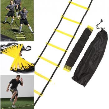 Speed Training Ladder