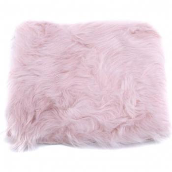 CozyWool Mini Rug
