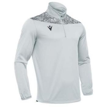 Macron Tagus 1/4 Zip Training Top