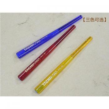 Tachikawa Comic Dip Pen Holder TP-25
