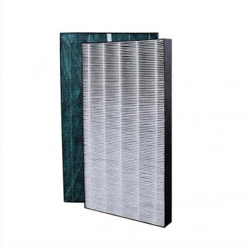 Sharp KC-C150SW Air Purifier Filter Set
