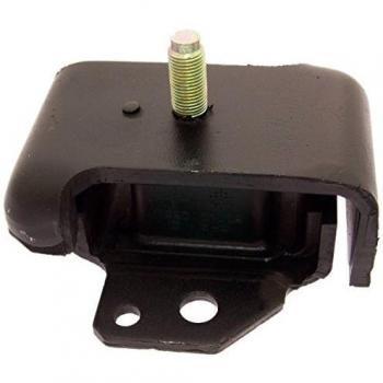 FEBEST NM-011 Motorlager