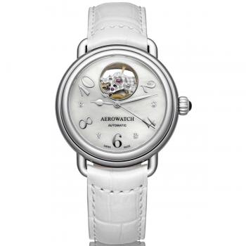 Aerowatch 1942 Women's Elegance Watch