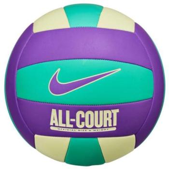 All-Court Nike Volleyball Pro