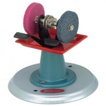 Wilesco M 52 Schleifblock Doppelschleifblock