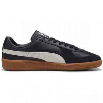 Puma Army C22 Tactical Sneaker