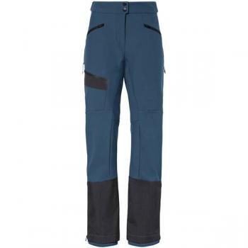 Pantalone Monviso Alpine Scialpinismo