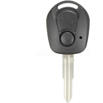 Caja de Protección para Control de Actyon Ssangyong