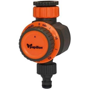 Temporizador de Riego Smart 15‑120