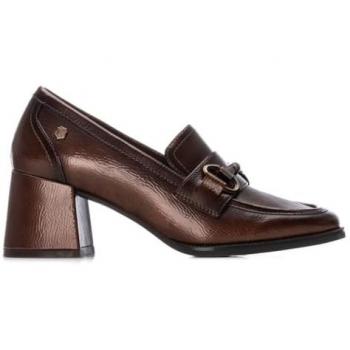 Scarpe Carmela (Mod. 16253601)