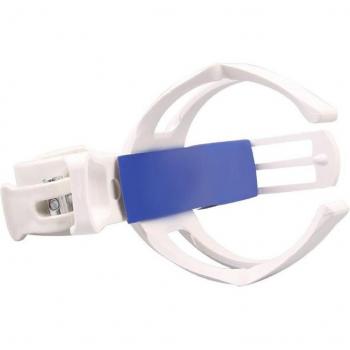 Soporte para taza de agua Booster