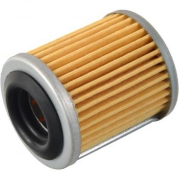 ADBP210016 Automatic Transmission Hydraulic Filter