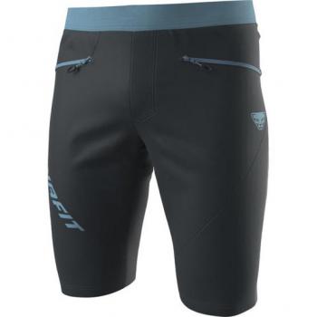 Dynafit Pantaloni Corti Traverse Dynastretch