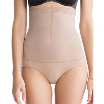 UltraFit SkinBrief