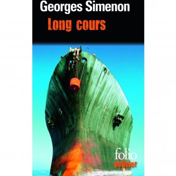 Long cours
