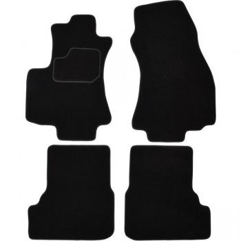 Tappetini Custopol Opl335s Premium