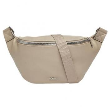 S.Oliver Crossbody Bag