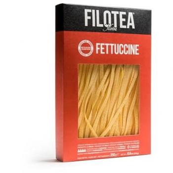 Fettuccine all'Uovo Filotea 250 grammi